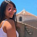 Mayra Amm