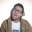 Renato Vargas Magallanes