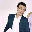 Victor Julio Ramirez R.