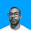 Carlos Murachi Vargas Perdomo