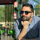 Eduardo Hernández Garcia