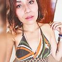 Lisset Montes