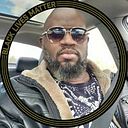 Melvin Davis