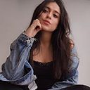 Margarita Cárdenas Ruiz