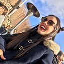 Manuela Barón Caballero