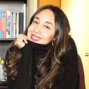 Camila Lucero Collao