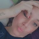 Maria Noelia Quintans