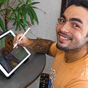 Paulo Victor Azevedo