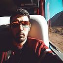 Christian Insfran de Miguel