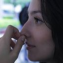 Angélica Ma Rivera