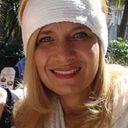Maria Silvina Lopez