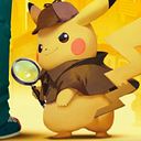 Rocío Fernanda Tapia Arriaga Mata