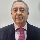 Andrés Rodríguez Palma