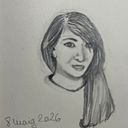 lules_doma