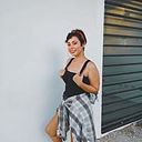 Rebeca Marroquín