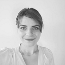 Agnieszka Klawinowska