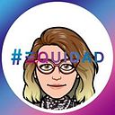 Solange Dubreuil Wakeham