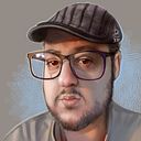 Javier Fernández Carrera