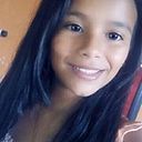 Merly Yazmin Peña Sepulveda