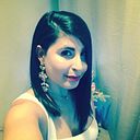 Andrea Suarez