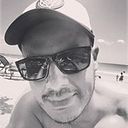 Mauricio Arroyo
