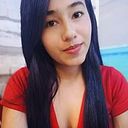 Karen Morales