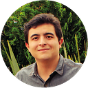 Miguel Ulises Perez Montiel