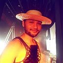 Fábio Augusto da Silva Costa