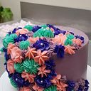 Patricia Cabrera Jaramillo