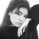 Irene Garcia Carcel