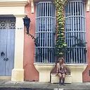 Diana Chica