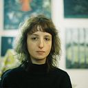 Mariam Kandiashvili