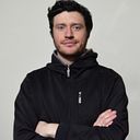 Dany E. Valderrama Tellez