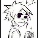 Andres Felipe Mora Jácome