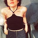 Marcela Macre