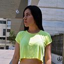 Katherine Janeth Romero Cárdenas