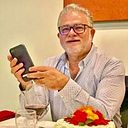 Raul Silesky Jiménez