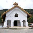 Bibiana Dussan Peña