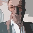 Salvador Sánchez Gutiérrez