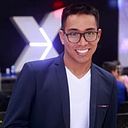 Geyson Martinez Morales