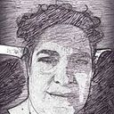 Michaela Mende Janco