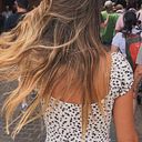 mireiagorrizmartinez