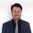 Richard David Pardo Pedraza