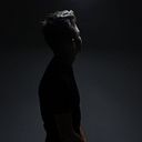 Sebastian Rojas
