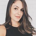 Giulia Rodrigues