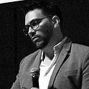 Andres Mejia