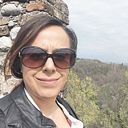 Mari Medina Hernández