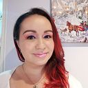 maria fernanda aponte