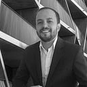 Andres Acero Camargo