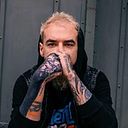 Paulo Cezar Goulart Siqueira